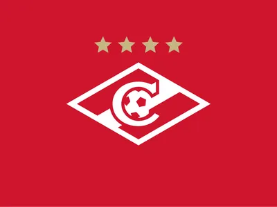 FC Spartak Moscow - YouTube