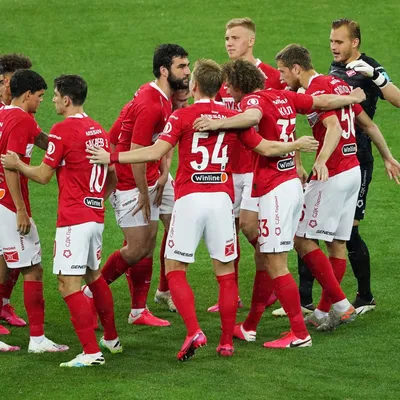 Futbolniy Klub Spartak Moskva - Футбольный Клуб Спартак Москва, spartak  moscow elenco - thirstymag.com