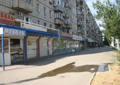 Спартановка Волгоград фото фотографии