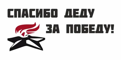 Значок фрачный со Сталиным \"Спасибо деду за Победу!\" купить в  интернет-магазине www.kamukamu.ru