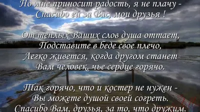 Открытка с именем друзья Спасибо за поздравления. Открытки на каждый день с  именами и пожеланиями.