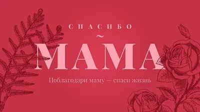 Купить шоколад - спасибо, мама!, цены на Мегамаркет | Артикул: 600000276521