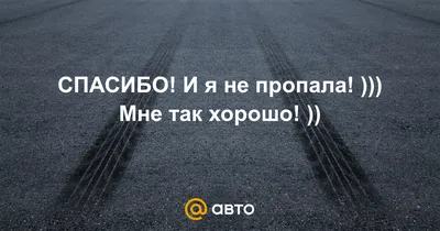 Картинки спасибо за поздравления мне очень приятно (45 фото) » Юмор,  позитив и много смешных картинок