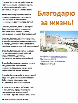 Подарок учителю \"Спасибо за ваш труд\" - купить с доставкой по выгодным  ценам в интернет-магазине OZON (572806623)