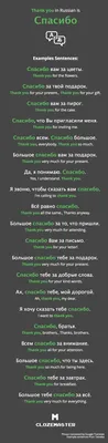 Спасибо Тайному Санте за подарок!!🌟 Всех с наступающим!  #ТайныйСантаПодслушаноСамара | ВКонтакте