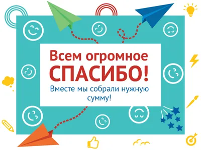 Спасибо за поддержку Яндекс Музыке! Слушать плейлист: https://vk.cc/bYxQxm  | Стереополина | ВКонтакте