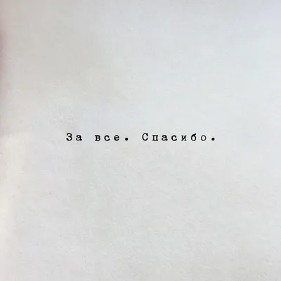 Спасибо за поздравления и пожелания, в прозе, в стихах, открытках. Спасибо  картинки гиф. Благодарность з… | Благодарные цитаты, Семейные цитаты,  Вдохновляющие фразы