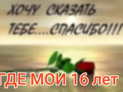 Спасибо за подписку! Счастливого 2023 года!» — создано в Шедевруме