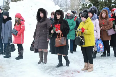 Пожар в Кемерово: список погибших и пропавших без вести