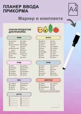 Как быстро и удобно спланировать неделю с помощью бегущего списка -  Лайфхакер