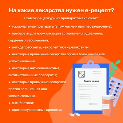 Минпромторг опубликовал список автомобилей, облагаемых \"налогом на роскошь\"  - Российская газета