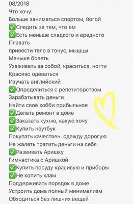 Список нужного на СВО. И советы | Пикабу