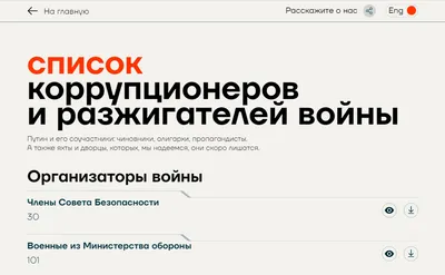 Слили список студенток-девственниц - ЯПлакалъ