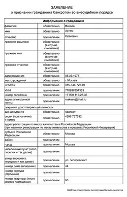 Оформление списка литературы по ГОСТу в 2024 году