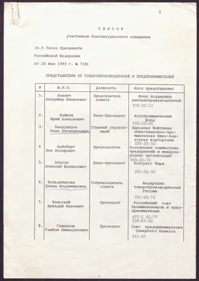 Файл:Послужной список Г. Д. Поповича.jpg — Википедия