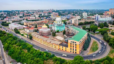 Экипаж крейсера Москва — что известно о числе погибших — свидетельства  семей — новости Украины / NV