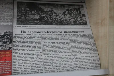 Количество пожаров в Курской области уменьшилось на 16%, но погибших стало  больше | ГТРК «Курск» - Новости Курска и Курской области | 24059