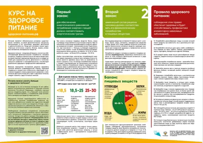 Дата смерти — август 2000 года. Гибель подводной лодки «Курск» и ее экипажа  стала самым долгим расследованием «Новой газеты» (Материал вышел впервые в  2000 году) — Новая газета