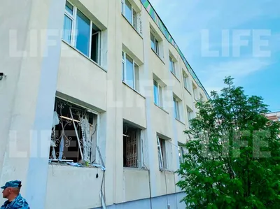 Список погибших при стрельбе в школе №175 города Казани - KP.RU