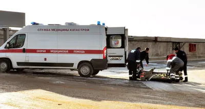 Раненые отползали в сугробы»: новые детали ДТП в Самарской области, где в  автобусе погибли пятеро