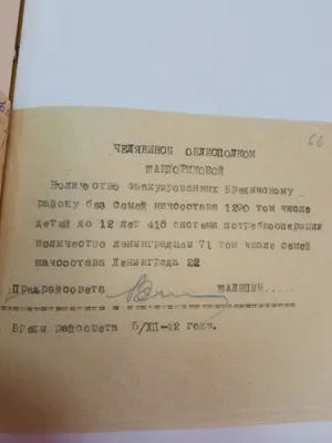 Опубликован список погибших при взрыве в Магнитогорске - Российская газета