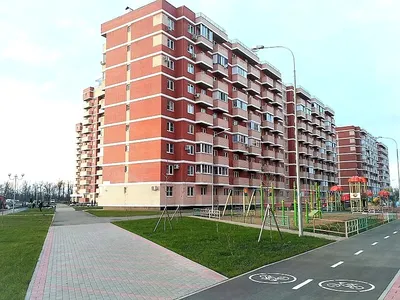 ЖК Sport Village (Спортивная деревня), 2.3, цены, фото, планировки квартир,  ход строительства, официальный сайт, купить квартиру в ЖК