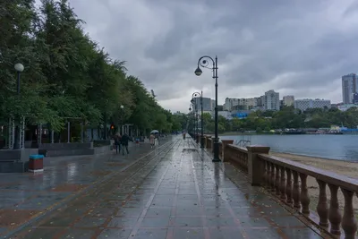 Спортивная набережная🌊❤️👍 Прогулялись хорошо 👌🏻 Люблю 😍 Владивосток и  все его окрестности и достопримечательности⛲️🌊👍❤️ #владивосток… |  Instagram