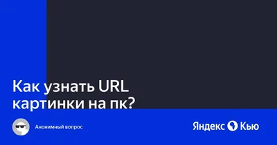 Вопрос по ЕНС ИП - УСН и ЕСХН - Клерк.Сообщество