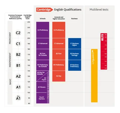 Present Simple vs Present Continuous: сравнение времен | Английский язык  онлайн: Lingualeo Блог