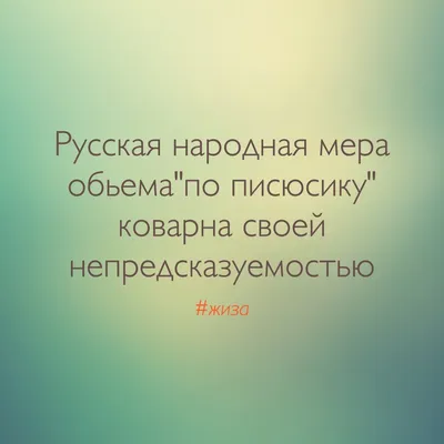 Ресторан \"Лалуна\" - Если среда- это маленькая пятница, а пятница- это  большая пятница, то что же четверг, получается- это средняя?⠀ Если вы в  таком же шоке от этого открытия, как и мы,