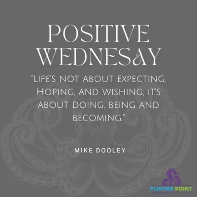 130 Positive Good Morning Wednesday Blessings