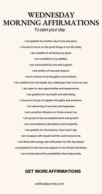 Dr. Matthew X. Joseph on X: \"\"Wellness begins with a single positive  thought.\" Mine is being proud that I got up and made it to the gym before  work. What is yours