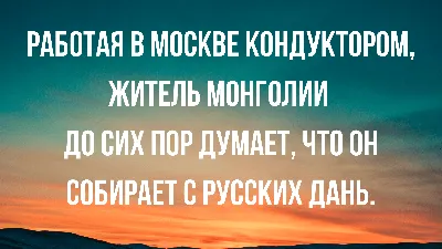 Открытка добрый вечер - последняя среда, месяца май. | Открытки, Рисунки,  Картинки