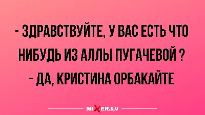 Культурная среда\" : Вечер классической гитарной музыки.