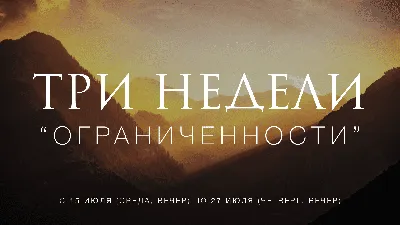 Вечность или тренд: литературная среда с Денисом Драгунским — Мероприятия —  Магистерская программа «Литературное мастерство» — Национальный  исследовательский университет «Высшая школа экономики»