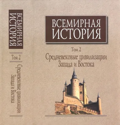 Изобретения Средневековья, которые изменили мир - список | РБК Украина