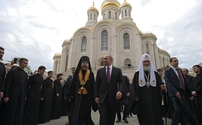 Сретенский монастырь. Хорошего вам дня☺! Sretenski monastery, Moscow. Have  a nice day 😊!… | Church, Cathedral, In ancient times