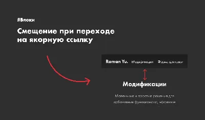 Как сделать текст ссылкой ВК - на пост, материал или любую страницу, все 5  способов