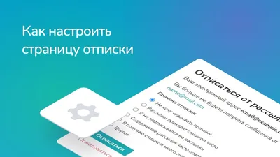 Подозрительные ссылки в WhatsApp оставили без денег доверчивых сахалинцев -  KP.RU