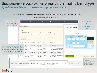 Что такое фишинговая ссылка и как проверить ее наличие | Serpstat.com