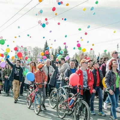 Металлист, стадион, Удмуртская Республика, Ижевск, Первомайский район,  Ипподромный район — Яндекс Карты