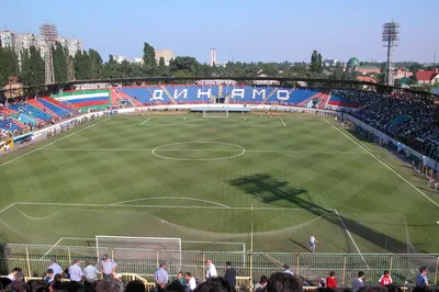 Файл:Stadium Dinamo Makhachkala.jpg — Википедия