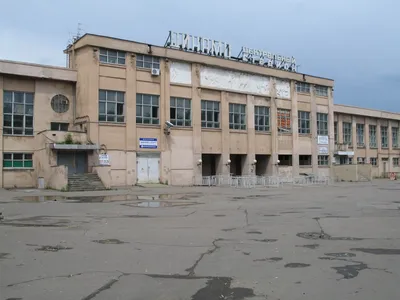 В Москве завершилась реконструкция стадиона \"Динамо\" - ПРАЙМ, 27.11.2018