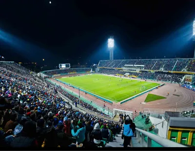 Файл:Stadion Kuban.jpg — Википедия