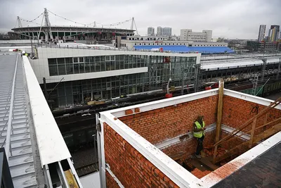 ФК «Локомотив» Москва on X: \"☀️🏟 Летняя «РЖД Арена» 🖥 Солнечные заставки  с прекрасным видом на наш родной стадион для смартфонов и ПК 👉🏻  Скачивайте по ссылке: https://t.co/EoBqyFKOhk https://t.co/cVn6QUrkoc\" / X