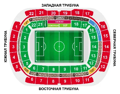 Локомотив\" сыграет с \"Балтикой\" товарищеский матч - РИА Новости Спорт,  22.06.2023