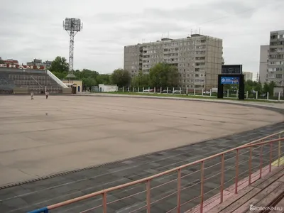 Представление соперника: «Пари Нижний Новгород» | ФК «Локомотив» Москва ⚽