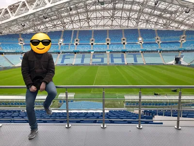 Сочи» примет «Локомотив» в матче РПЛ на своем стадионе, несмотря на  состояние поля