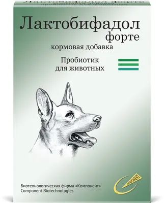 ПЕРВЫЕ ПРИЗНАКИ НАИБОЛЕЕ РАСПРОСТРАНЕННЫХ БОЛЕЗНЕЙ У СОБАК | ВКонтакте