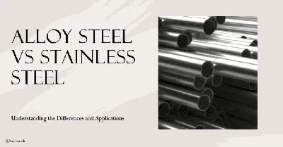 An Overview Of Carbon Steel: Types, Pros, And Cons You Should Know - LEADRP  - Rapid Prototyping And Manufacturing Service